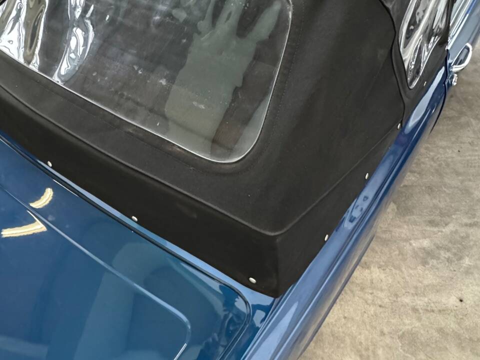 Image 13/85 de Volvo 66 (1980)