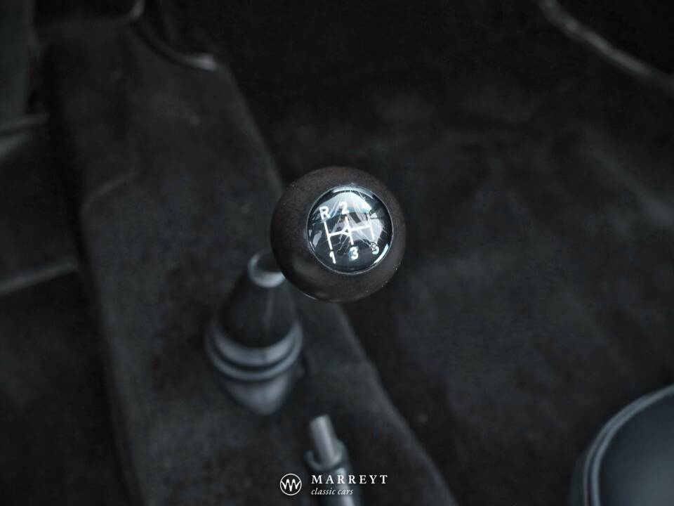 Bild 60/78 von Porsche 911 2.2 T (1971)