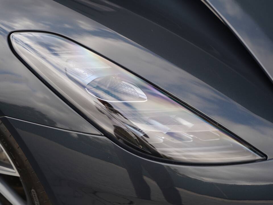 Bild 33/50 von Lotus Emira (2023)