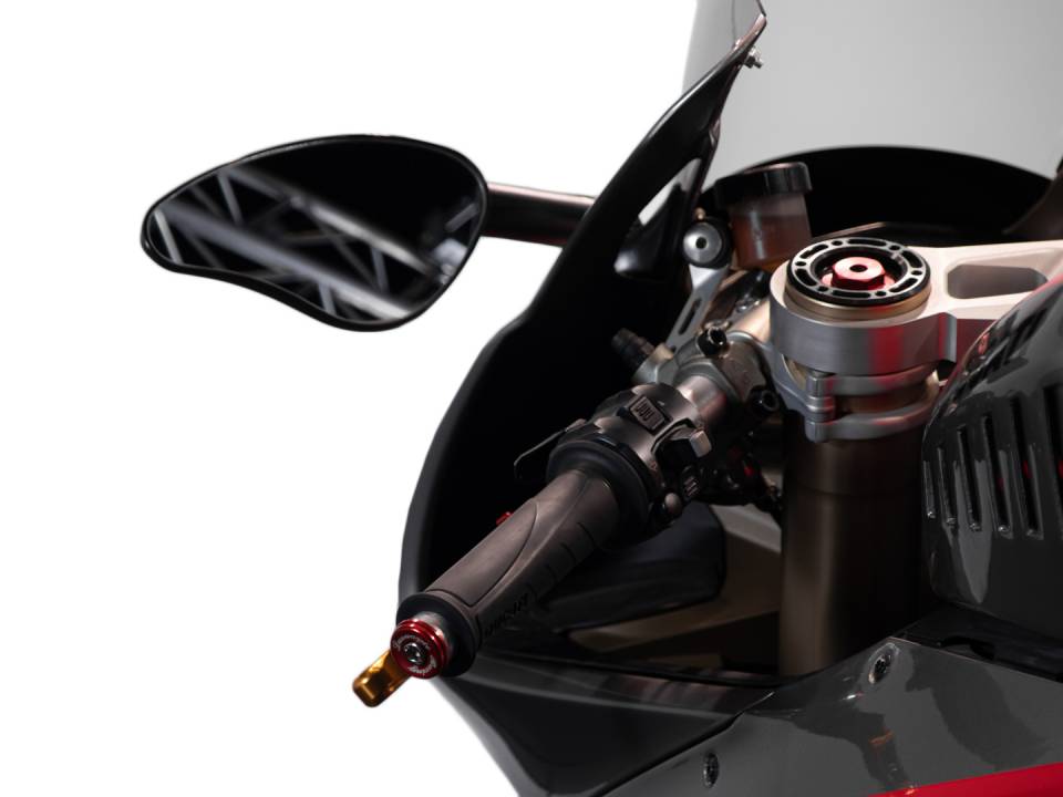 Bild 13/49 von Ducati DUMMY (2013)
