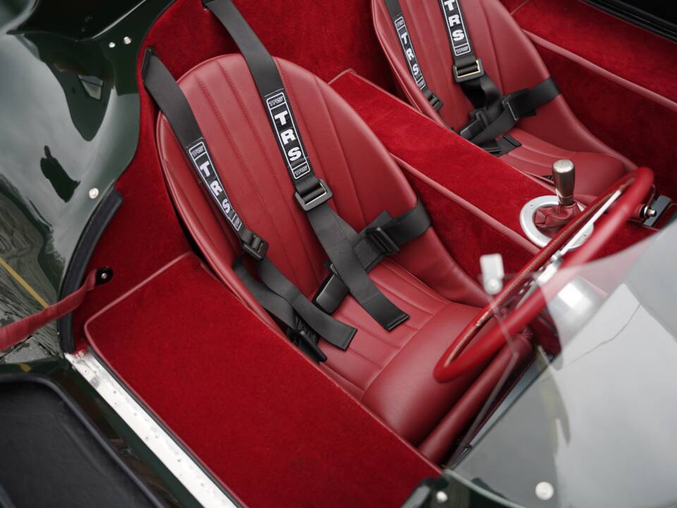 Image 13/50 of Westfield Eleven Sports (2020)