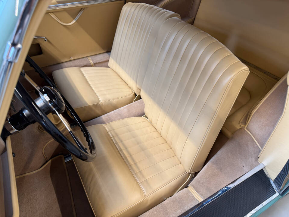 Bild 23/37 von Aston Martin DB 2&#x2F;4 Mk I (1955)