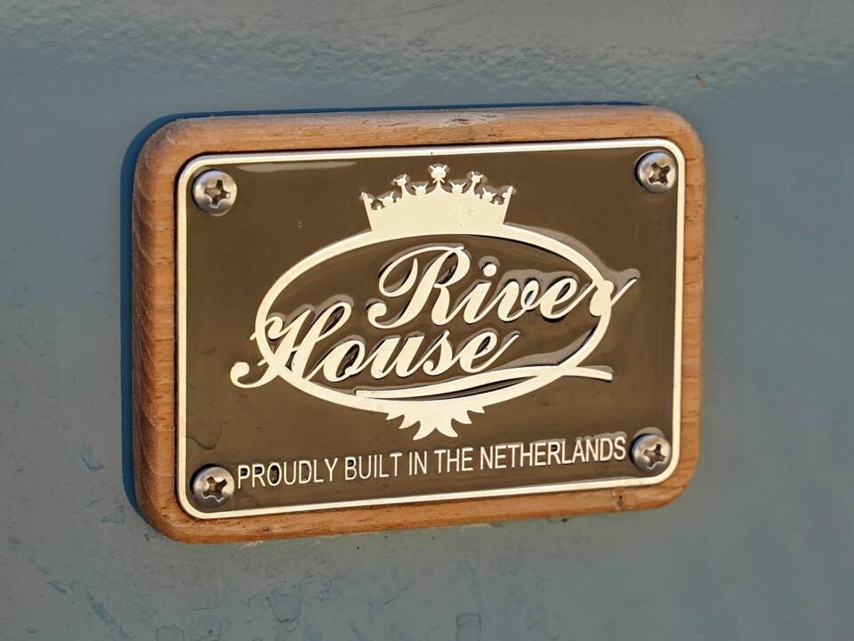 Imagen 27/33 de Land Rover Defender 110 (1994)