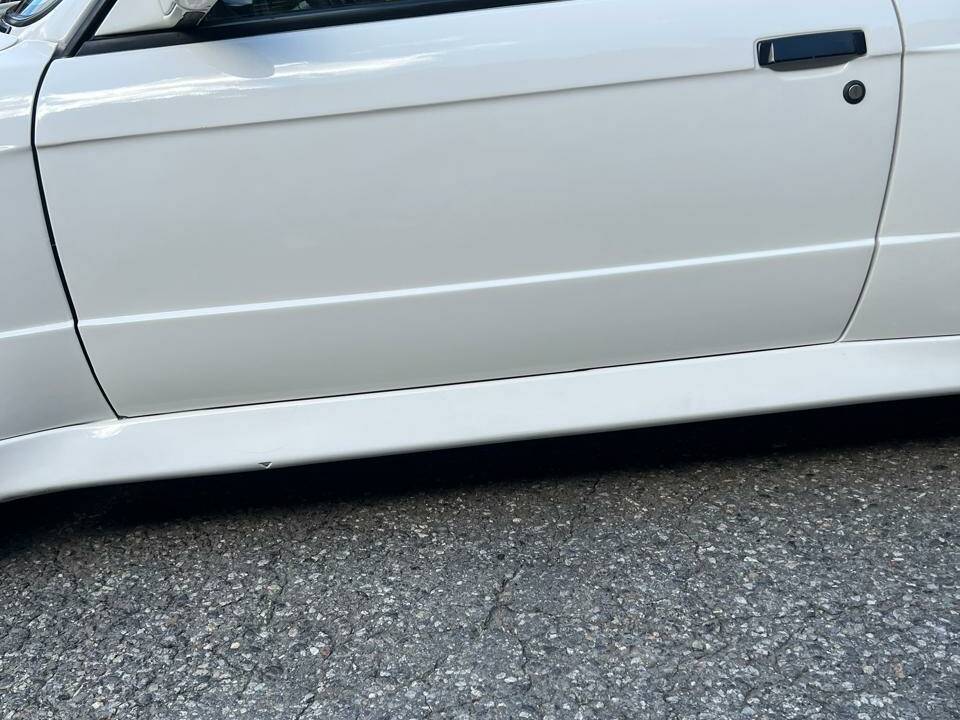 Bild 65/88 von BMW M3 (1988)