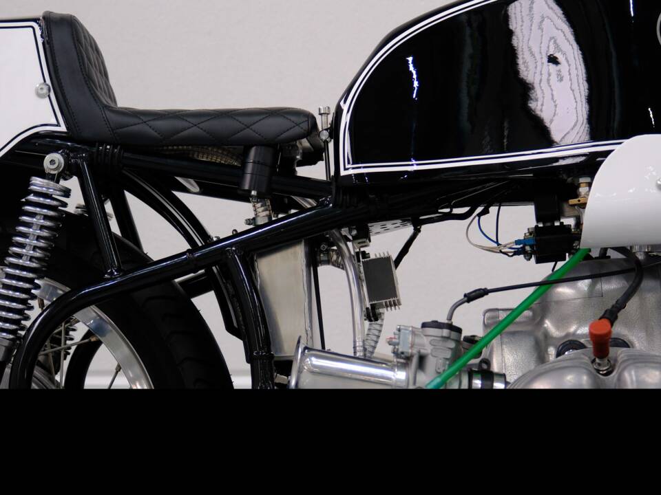 Bild 7/82 von BMW R 69 S (1968)