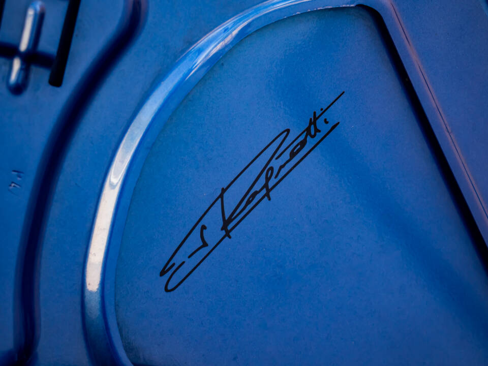 Image 29/40 of Renault Clio Gordini R.S. (2012)