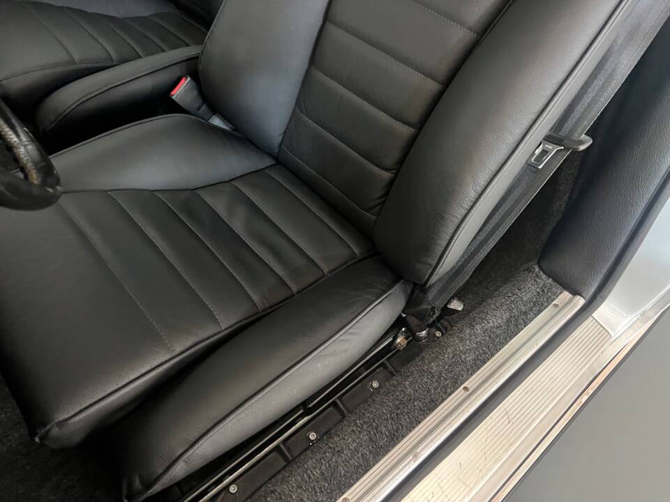 Image 20/45 of Porsche 911 2.4 S (1973)