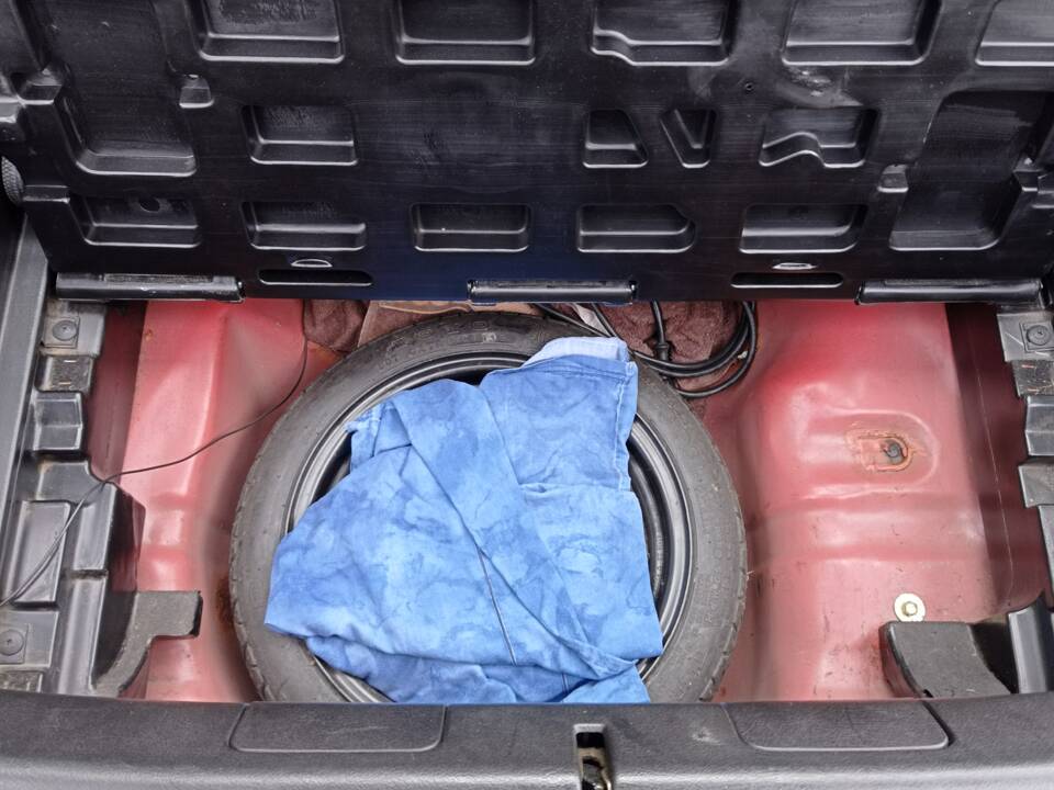 Image 15/53 of Nissan Pulsar (1989)