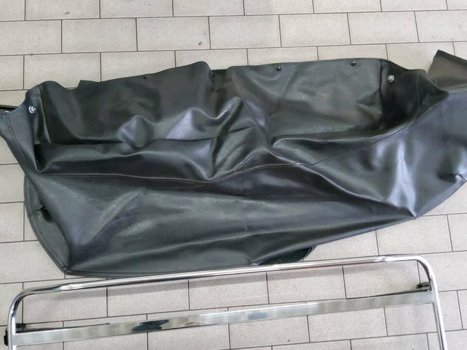 Image 46/56 de Mazda MX-5 1.8 (1995)