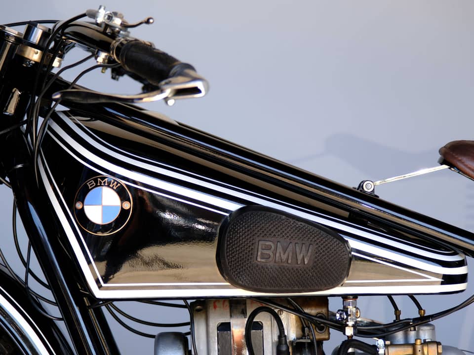 Image 64/88 of BMW R 62 (1929)