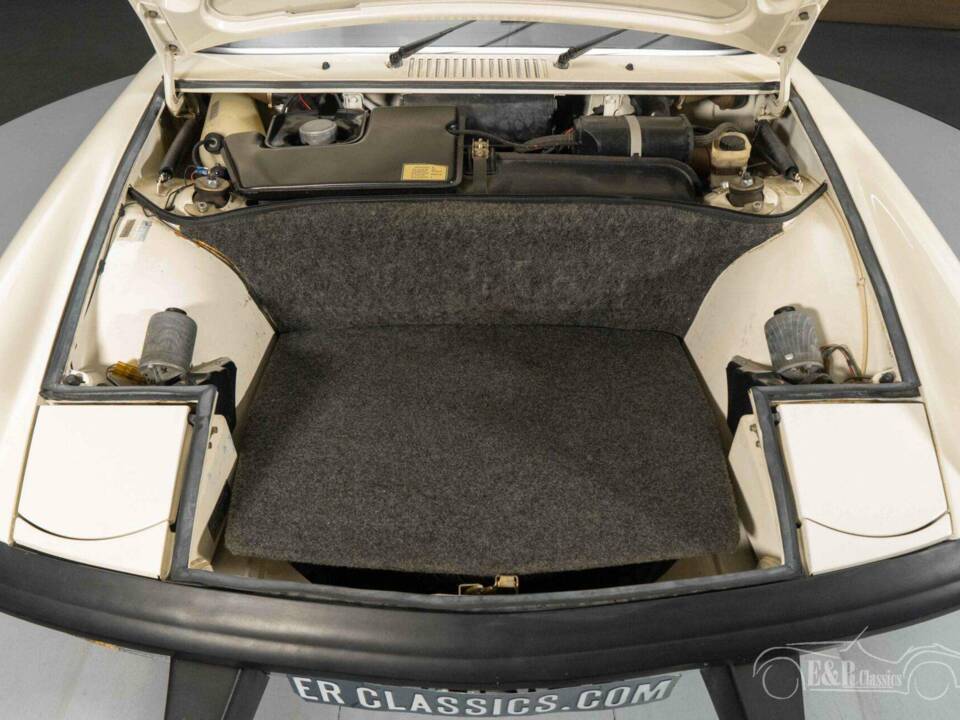 Bild 4/19 von Porsche 914/6 (1973)