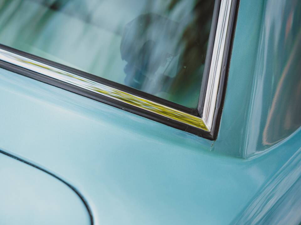 Image 7/42 of Rolls-Royce Silver Shadow II (1977)