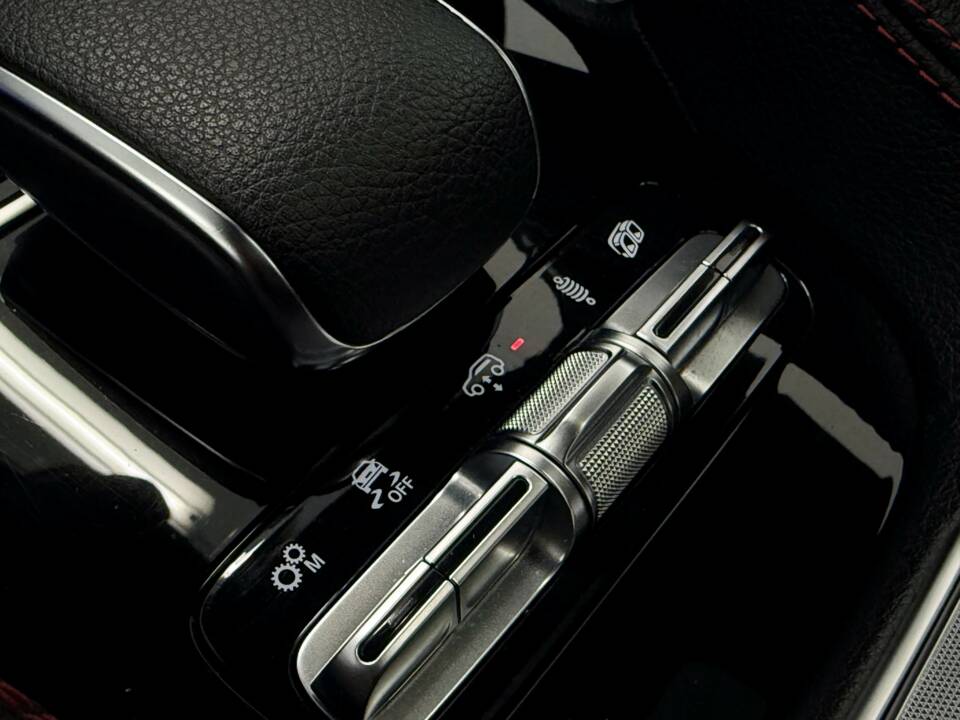 Bild 25/32 von Mercedes-Benz GLE 53 AMG 4MATIC+ (2020)