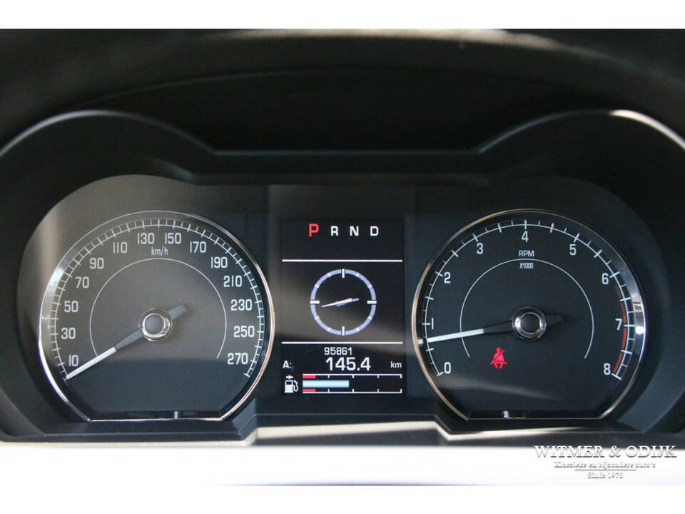 Image 10/37 of Jaguar XK 4.2 (2006)
