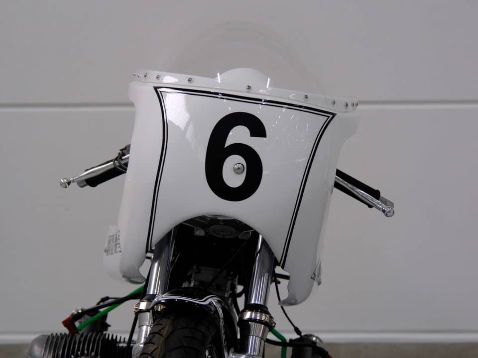 Bild 25/82 von BMW R 69 S (1968)