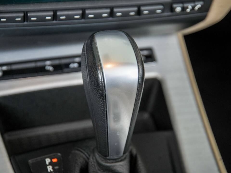 Bild 33/50 von BMW Z4 sDrive23i (2010)