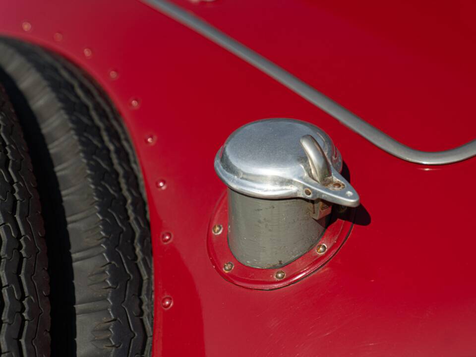 Image 17/50 of Alfa Romeo 6C 1500 Super Sport (1930)