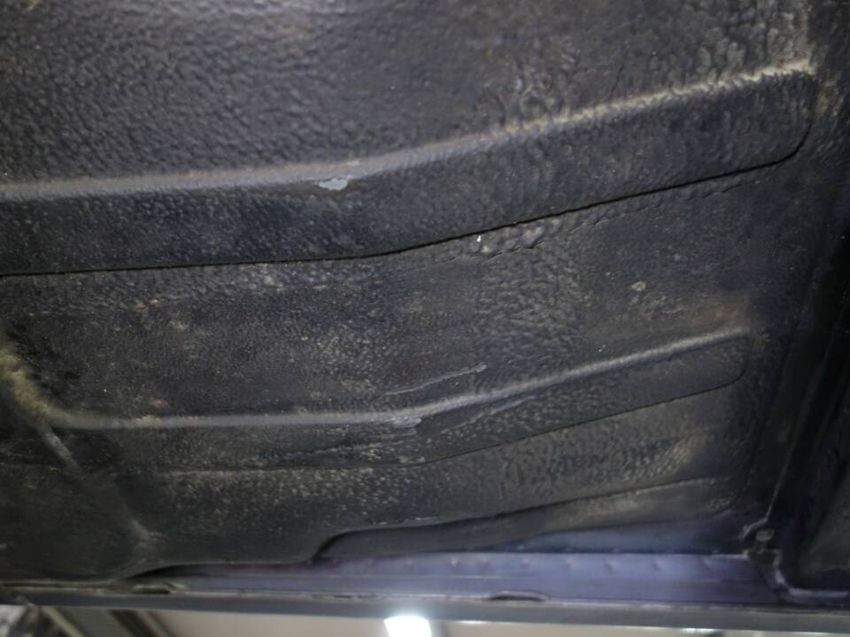 Bild 55/60 von Alfa Romeo Giulia GT 1300 Junior (1975)