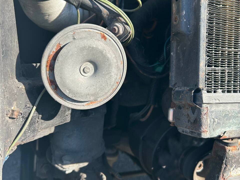 Bild 88/106 von Mercedes-Benz O 319 (1964)