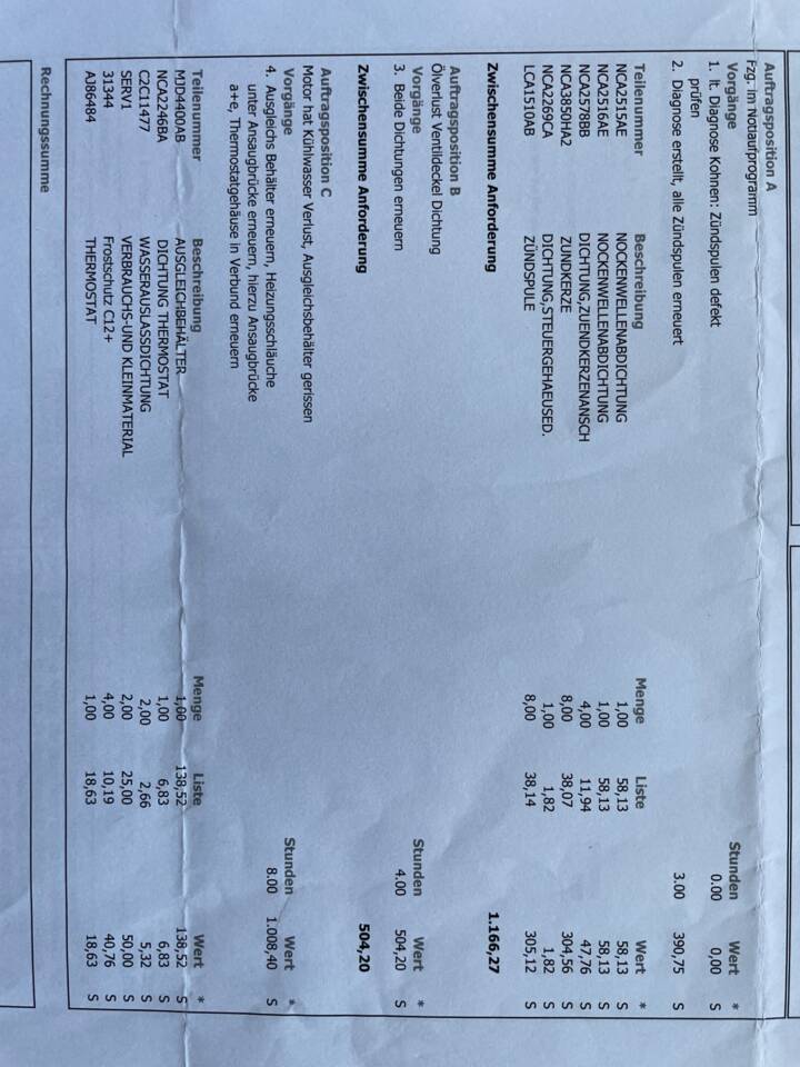 Imagen 40/46 de Jaguar XK8 4.0 (1997)