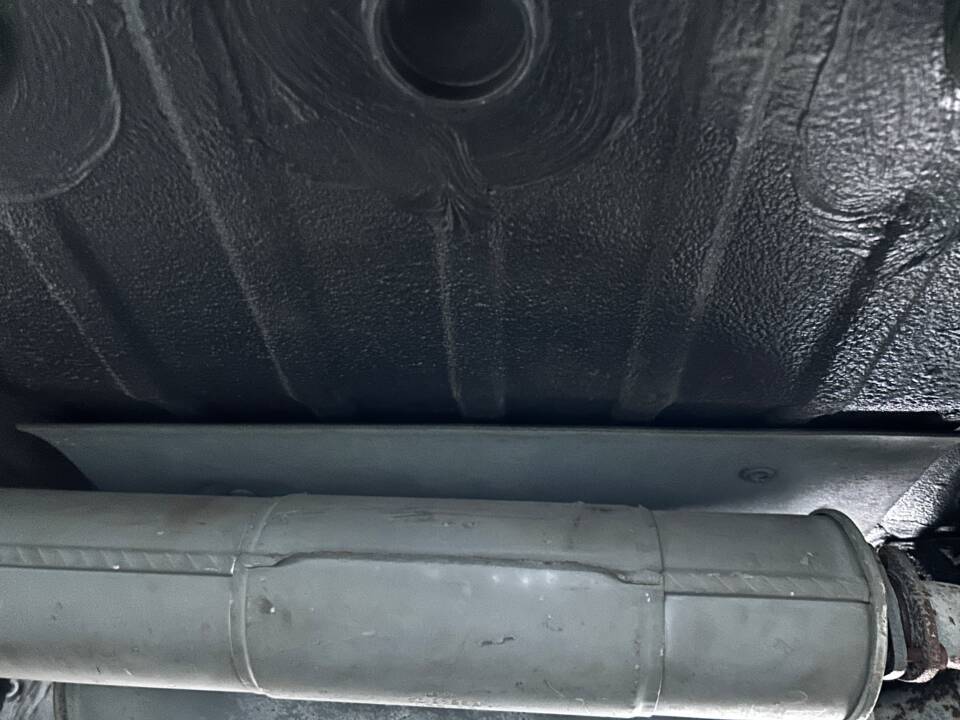 Image 38/47 of NSU Ro 80 (1976)