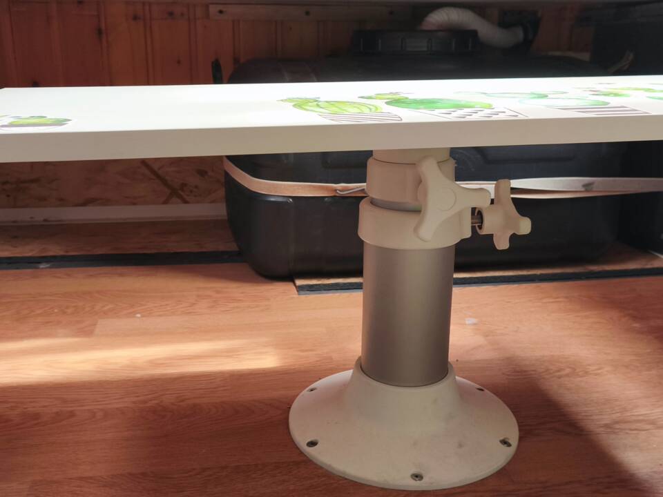 Image 52/92 of FIAT 242 E (1981)