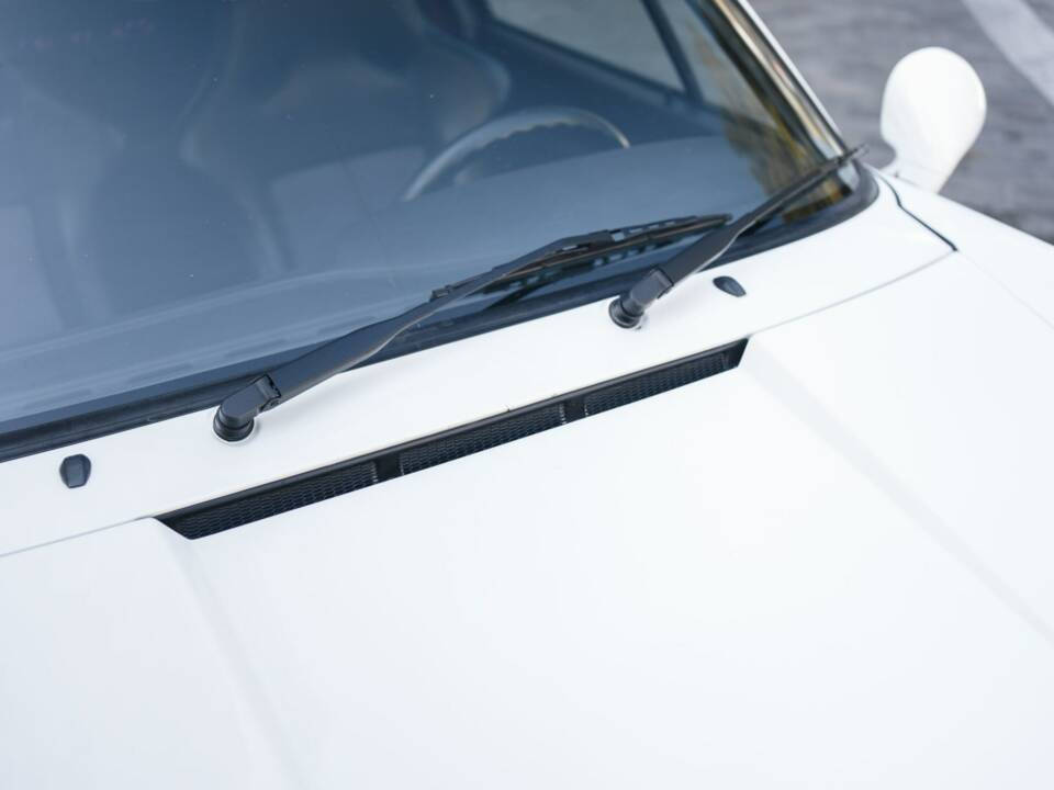 Bild 16/90 von Porsche 911 Carrera RS (1992)