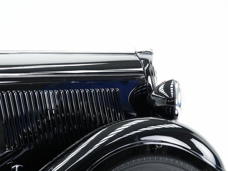 Imagen 11/15 de FIAT 508 Balilla Series 2 (1935)