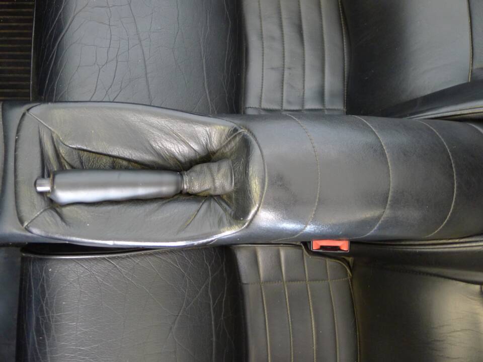 Image 18/27 of Caterham Super Seven Supersport (1996)
