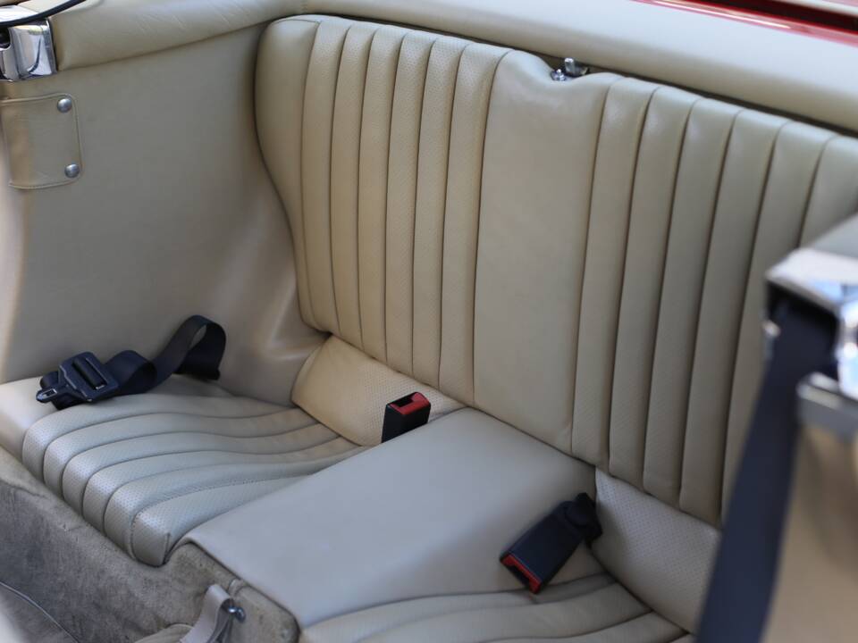 Bild 19/48 von Mercedes-Benz 300 SL (1988)
