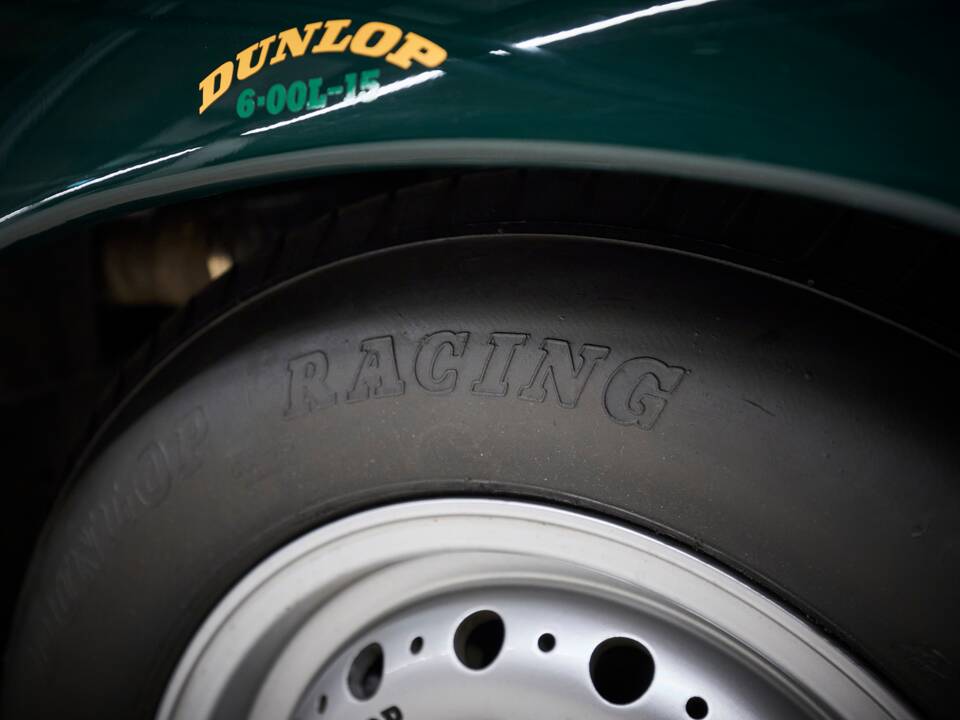 Bild 29/84 von Jaguar D-Type (1954)