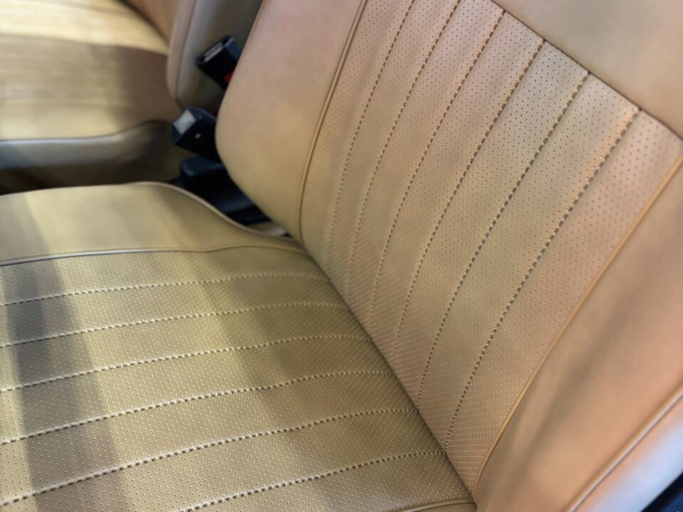 Bild 16/28 von BMW 1802 (1973)