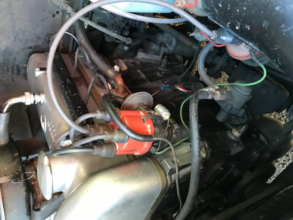 Bild 14/27 von Mercedes-Benz 190 b (1961)