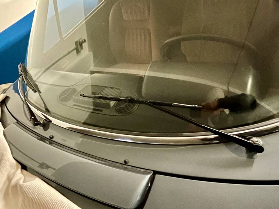 Image 7/12 of Peugeot 504 Coupé (1973)