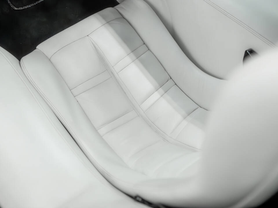 Image 27/50 of Lamborghini Countach LP 5000 S QV (1988)