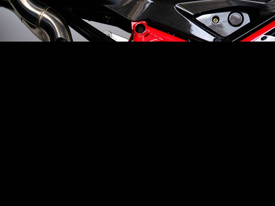 Image 13/98 of Ducati 1098 R (2010)