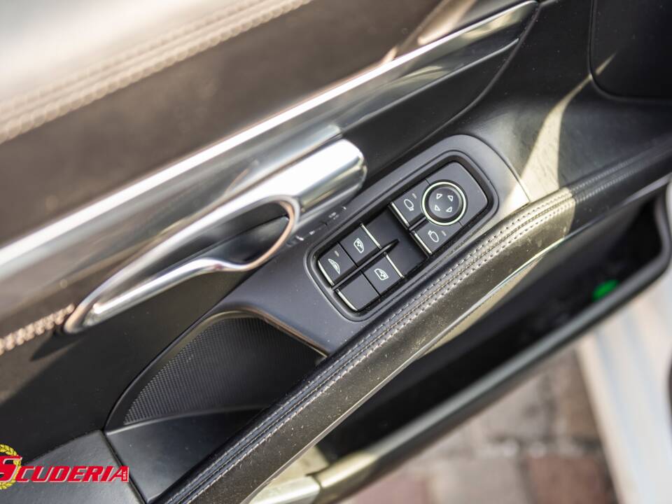 Bild 22/35 von Porsche 911 Carrera (2013)