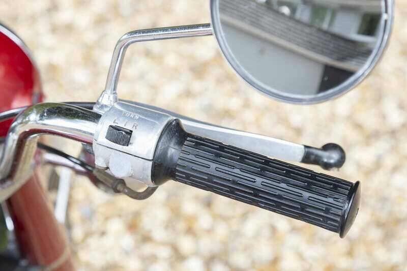 Bild 34/35 von Suzuki DUMMY (1977)