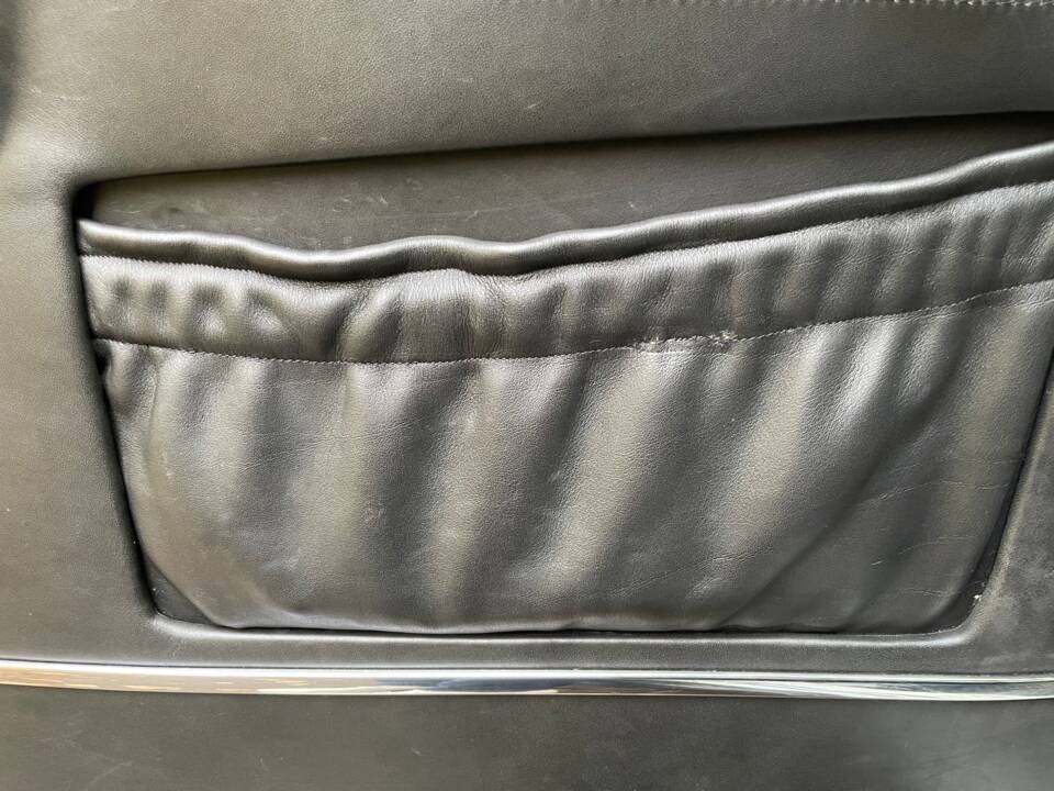 Bild 48/68 von Volvo Amazon  P121 (1968)