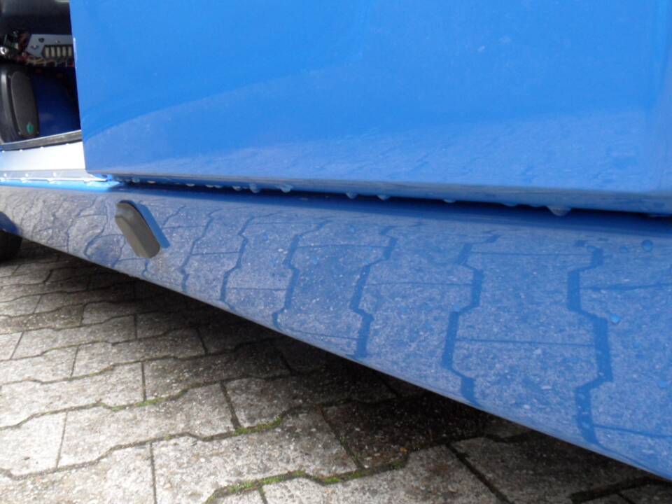Bild 109/150 von Porsche 914&#x2F;4 1.7 (1972)