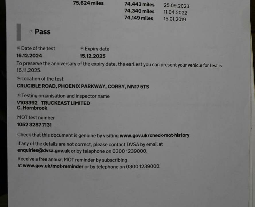 Bild 44/50 von Rolls-Royce Silver Shadow II Jubilee (1980)