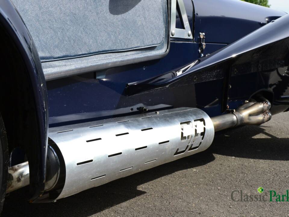 Image 48/50 of Donkervoort S8 (1984)