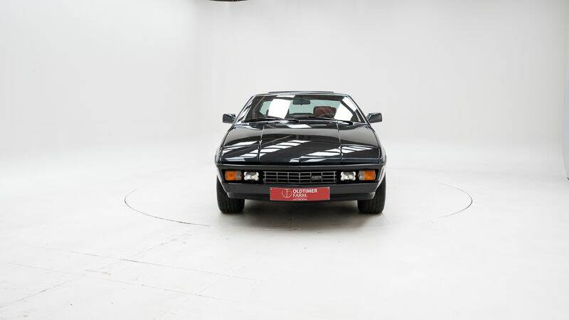 Image 5/15 of Bitter SC 3,0 (1987)