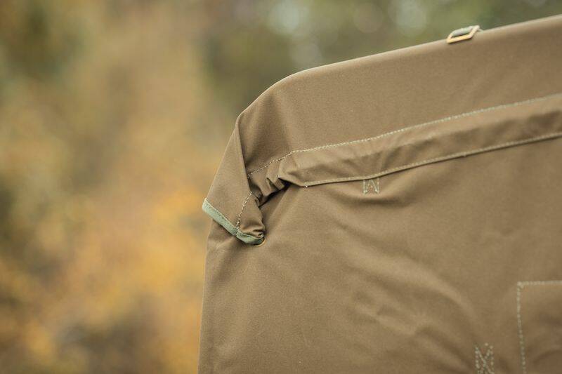 Image 41/48 of Land Rover 80 (1951)