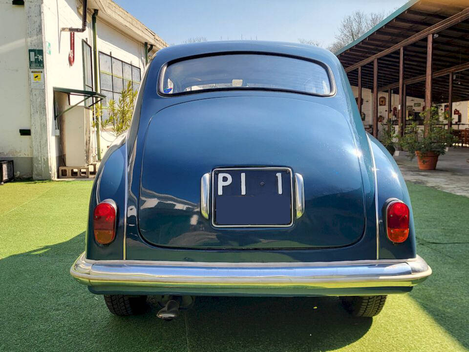 Afbeelding 12/55 van Lancia Appia C10 (1954)