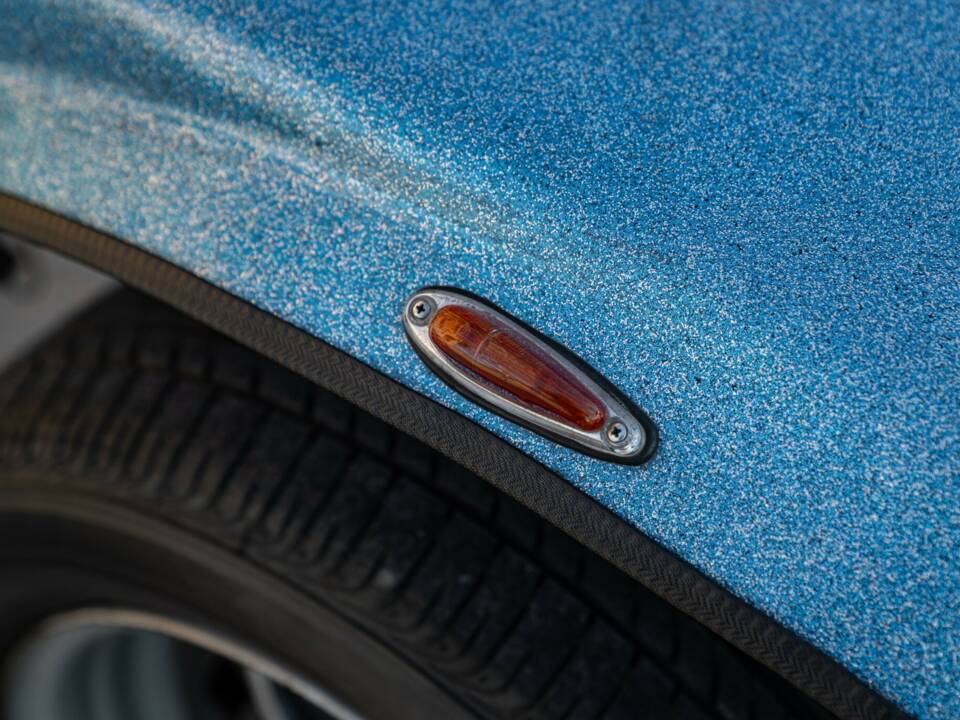 Imagen 23/50 de Apal Buggy (1974)