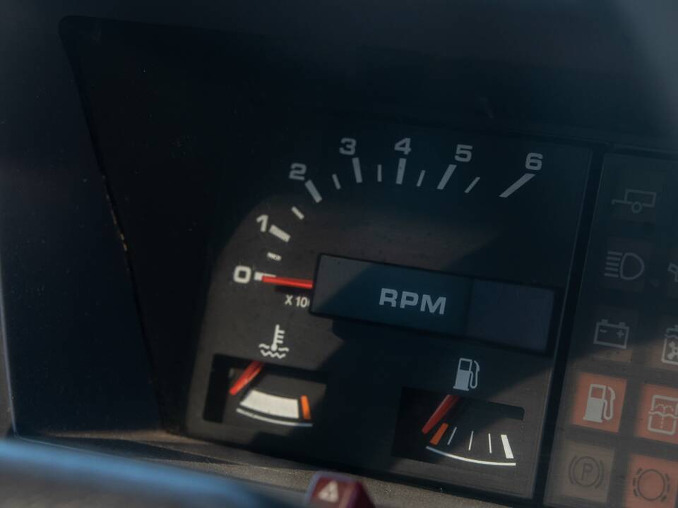 Image 30/50 of Land Rover Range Rover Classic 3.5 (1989)