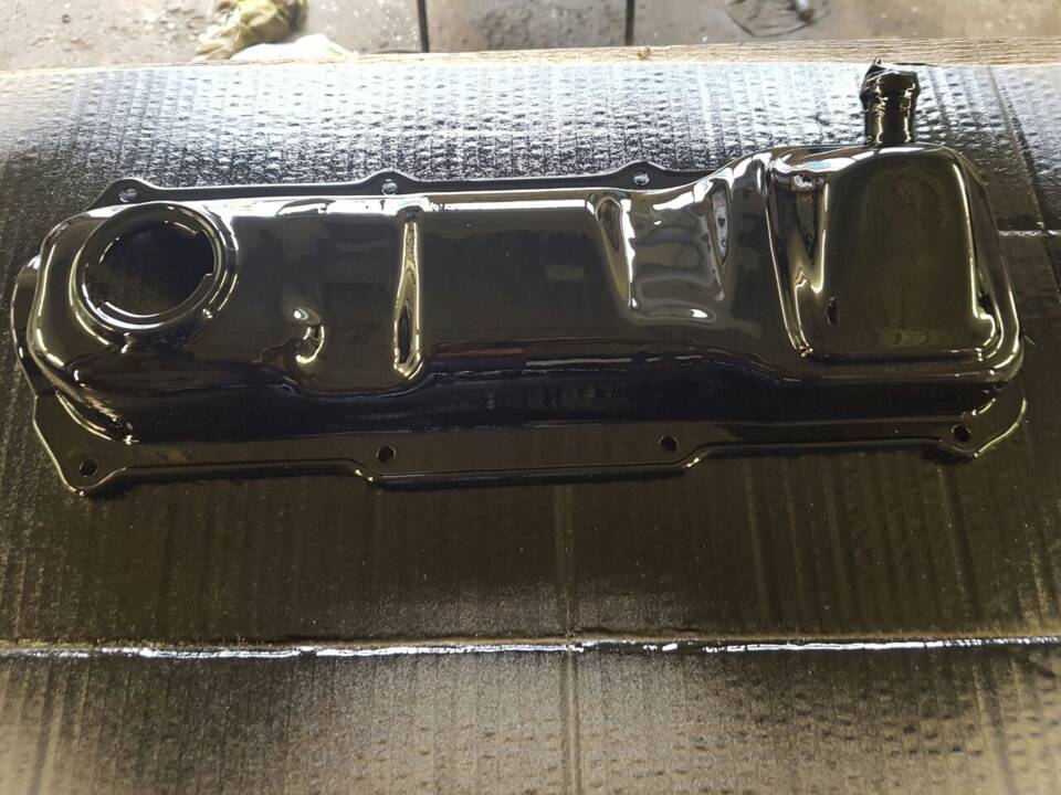 Image 28/32 of Audi 80 1.6 (1986)