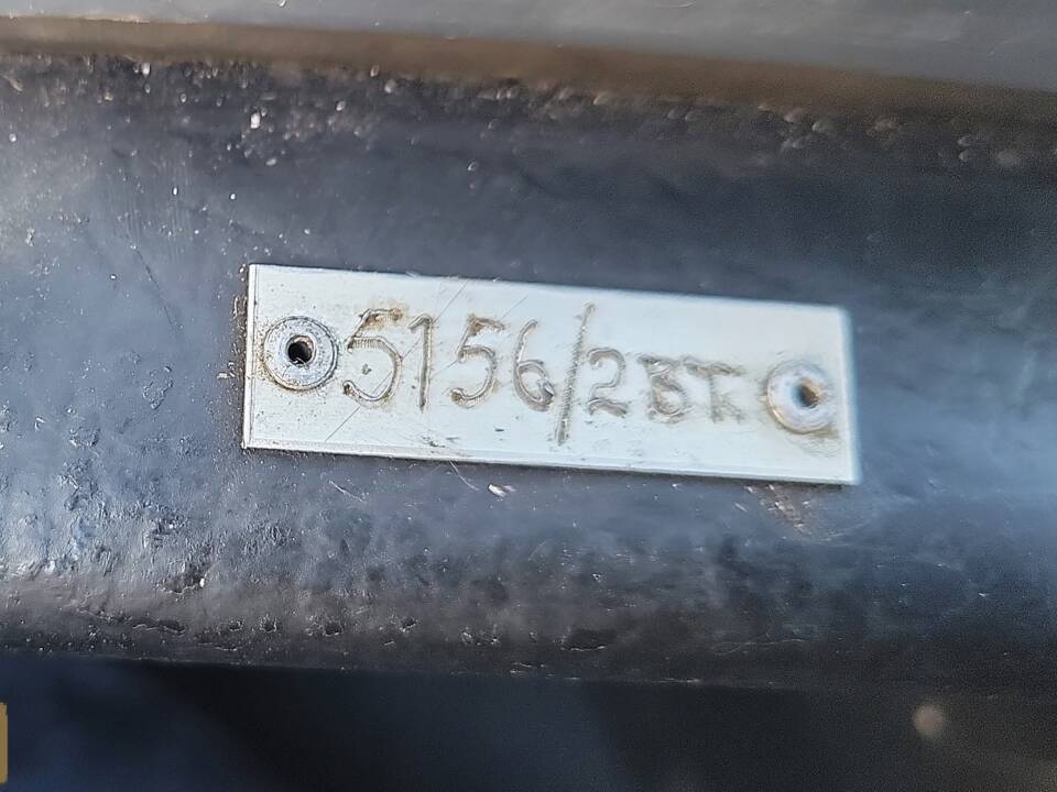 Bild 15/18 von Panther Lima (1979)