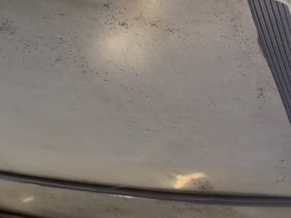 Afbeelding 8/54 van Citroën 2 CV 6 Club (1985)